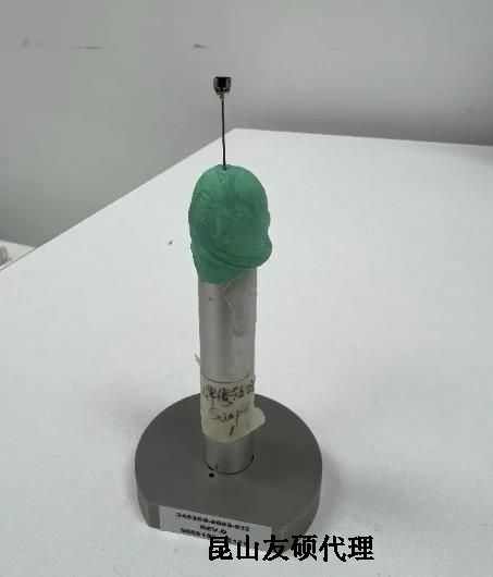 烟台蔡司烟台X射线显微镜